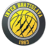 国际篮球会